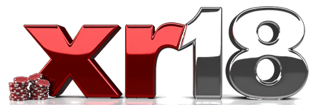 xr18