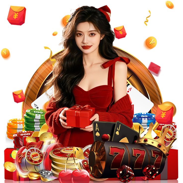 xr18 এ বিভিন্ন স্লট গেমের RTP এবং ভোলাটিলিটি তুলনা